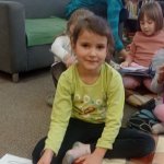 phoca_thumb_m_knihovna 16 Fotogalerie